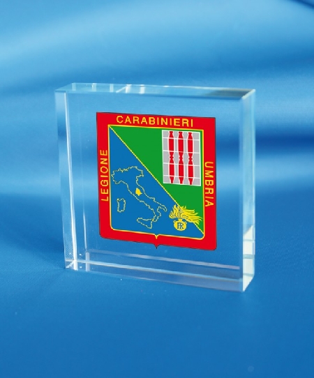 Commissione di avanzamento per la promozione al grado superio...