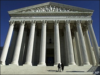 SUPREME COURT OF THE UNITED STATES MARCUS HARDY, WARDEN v. IR...