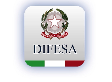 Sanzione disciplinare. Consegna per n. 7 giorni.