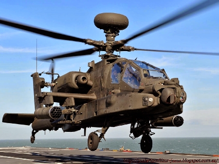 Redazione della scheda valutativa di un militare .
