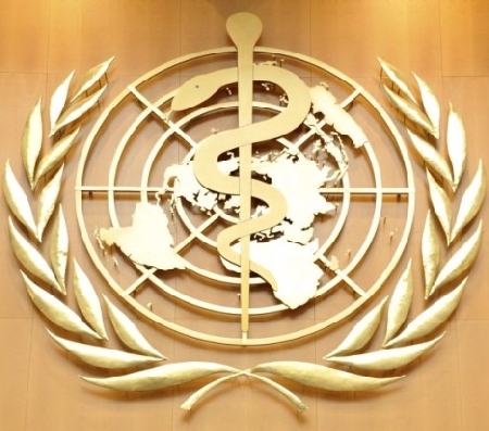 The path to universal health coverage