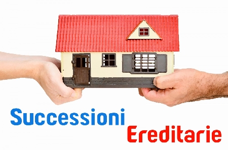Come accerta la divisibilità dell’immobile del de cuius?