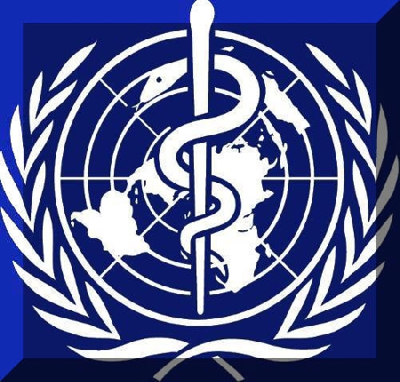Three-year study identifies key interventions to reduce mater...