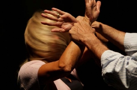 Maltrattamenti in famiglia: non è reato se manca l’abitualità...