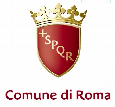 Dirigente dell'Ufficio Anagrafe di Roma viene condannato in p...