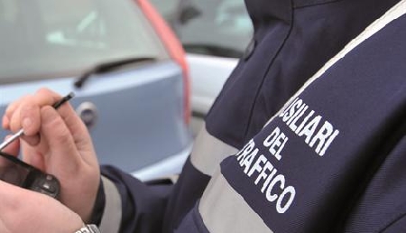Il Comune di Trapani dichiara decaduto il vincitore di una se...
