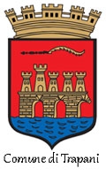 Trapani: correzione dei risultati elettorali.