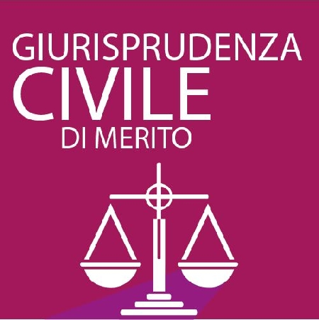 Il termine ex art. 588 c.p.c. per il deposito dell'istanza di...