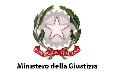 Trapani. Misure di prevenzione. Procura speciale del difensor...