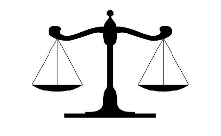 Non è accoglibile la richiesta di accesso agli atti relativa ...