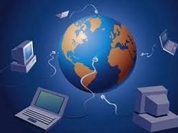 Torino. Il sito web non è zona franca alle leggi. Diffama un ...