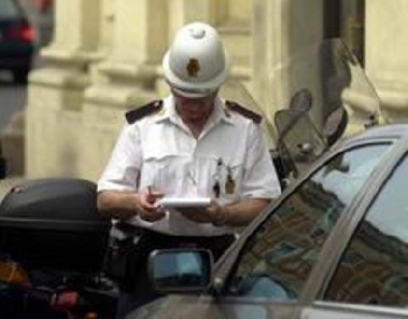 Roma. Il Giudice di Pace e Tribunale accolgono il ricorso avv...