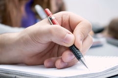 Quali regole per interpretare il contratto?