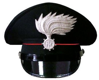 Appuntato dei Carabinieri chiede ricongiungimento familiare c...