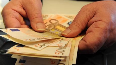 I crediti contributivi della Cassa forense nei confronti degl...
