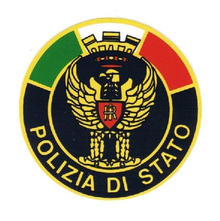 E' legittima la decisone dell'amministrazione pubblica di non...