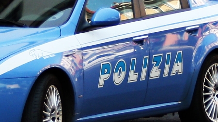 Lo scorrimento delle graduatorie degli idonei al concorso per...
