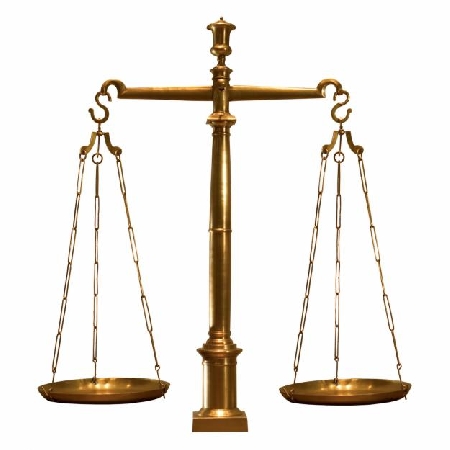 Processo amministrativo: a chi è consentito l'accesso al fasc...