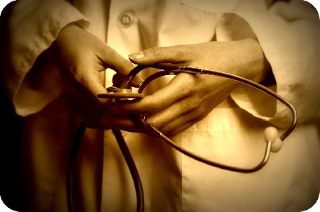 Rimini. Il medico è responsabile della morte del paziente per...