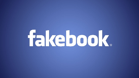 Commenti diffamatori su Facebook. L'host provider del social ...