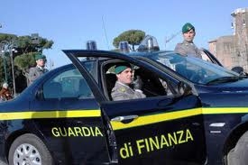 Cassazione: La funzione essenziale del marchio consiste nell’...