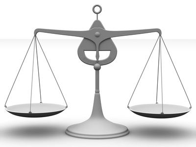 Processo amministrativo - Giudizio di ottemperanza