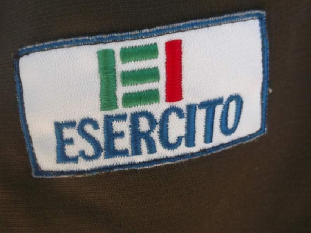 In ambito militare la qualifica di 