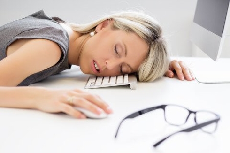 Lavoro subordinato (nozione, differenze dall'appalto e dal ra...