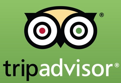 TripAdvisor: l’Autorità Garante della Concorrenza del mercato...