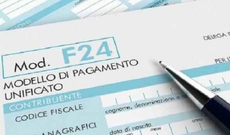 L’accertamento induttivo dei ricavi deve tener conto dei cost...
