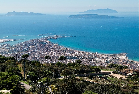 Il Comune di Trapani ingiunge ai proprietari di un garage la ...