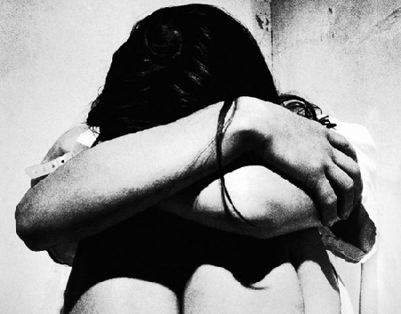 La vittima minorenne nel processo penale. Audizione nella qua...