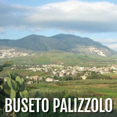 Il Comune di Buseto Palizzolo contro la Regione Sicilia - Ass...