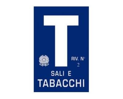 Marsala. Finisce in Tribunale una tabaccheria contesa.