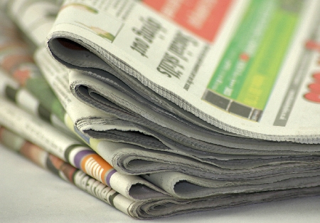 Rapporti tra il diritto alla riservatezza (nella sua particol...