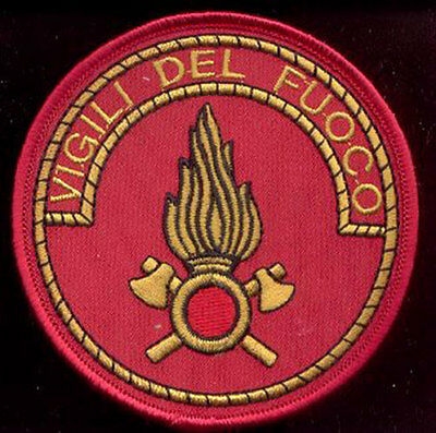 Peculato d’uso: comandante di un distaccamento dei vigli del ...