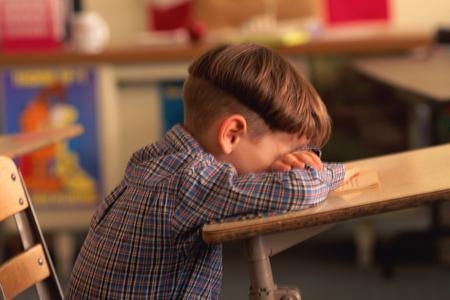 Danni all’alunno: la scuola risponde per contatto sociale qua...