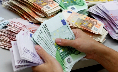 L'azione di determinazione della giusta indennità di espropri...