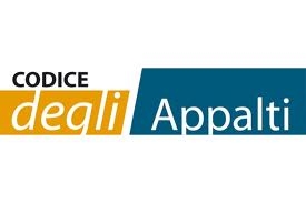 Appalti: limiti di legittimità della clausola sociale nei ban...