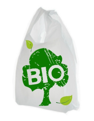 CdM, approvate nuove norme per sacchetti biodegradabili. Più ...