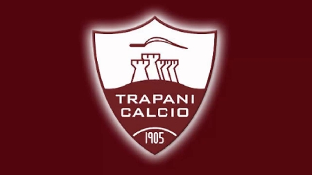 Due ericini condannati per ricettazione materiale sportivo so...