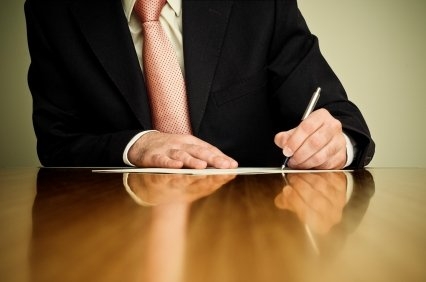 L'avvocato non deve fare cause che risultano perse già in par...