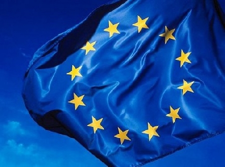 Elenco dei porti degli Stati membri dell'Unione europea in cu...