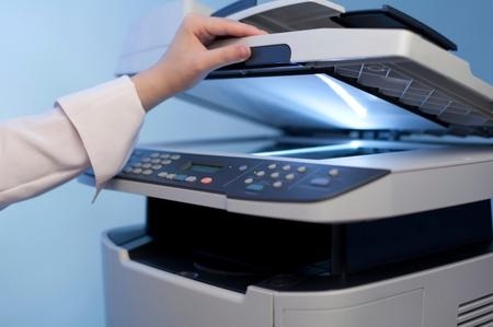 Il deposito di una fotocopia della nomina a difensore di fidu...