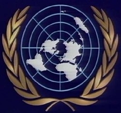 Ban voices deep concern at ethnic tensions in South Sudan