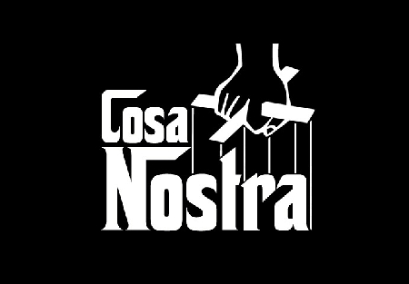 Scioglimento del Consiglio comunale per infiltrazione mafiosa