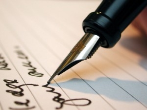 La ex convivente aveva versato delle somme di danaro per acqu...