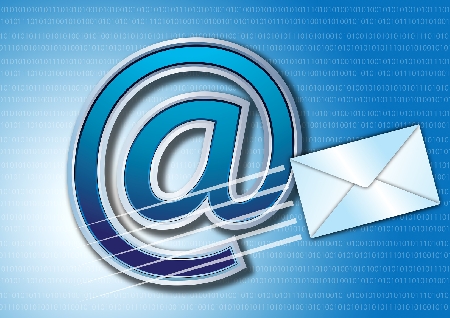 Presto potremo fare il testamento telematico.