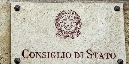 La sentenza amministrativa può essere impugnata per revocazio...