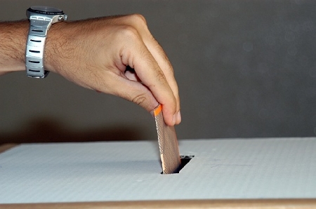 Trapani. Deputato della Regione Siciliana accusato di fare pa...